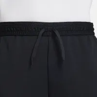 Nike Dri-FIT Academy детские Soccer Tracksuit цвет черный