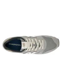 Кроссовки New Balance ML373KG2 - Серые