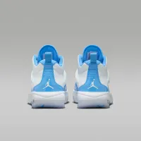 Nike Jordan Stay Loyal 3 чоловічі Кросівки колір білий