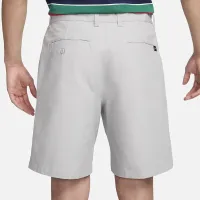 Nike Club мужские Chino шорты цвет серый