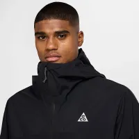 Nike ACG 