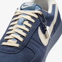 Nike Field General чоловічі Кросівки блакитний