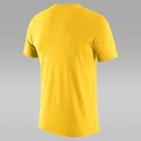 Nike Golden State Warriors Essential Men's Jordan NBA T-Shirt