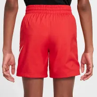 Nike Sportswear Club Big дитячі 6