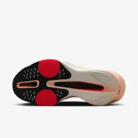 Nike Alphafly 3 чоловічі Road Racing Кросівки колір білий