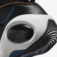 Nike Air Zoom Flight 95 Men's Shoes