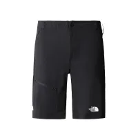 Шорты The North Face Speedlight Slim 0A8269JK31 - Черные