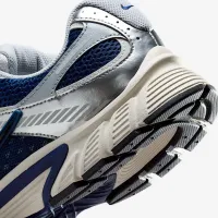 Nike V5 RNR чоловічі Кросівки блакитний