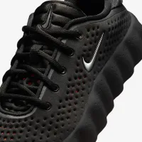 Nike Mind 002 жіноча Кросівки колір чорний