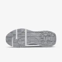 Nike Air Max INTRLK жіноча Кросівки колір білий
