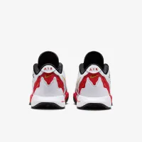 Nike LeBron XXI 