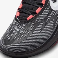 Nike G.T. Cut 2 чоловічі баскетбольні Кросівки колір чорний