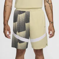 Nike Icon мужские 8