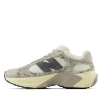 Кросівки New Balance WRPD RUNNER UWRPDNBS - Бежевий