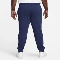 Nike Club чоловічі Knit Joggers блакитний