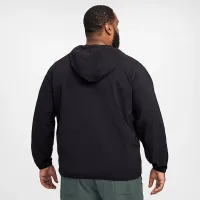 Nike SB Anorak Skate Куртка колір чорний