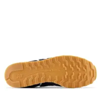 Кроссовки New Balance WL373OA2 - Cиний