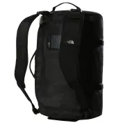 Сумка The North Face Base Camp Duffel XS 0A52SS53R1 - Чорна