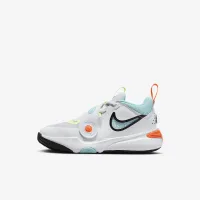 Nike Team Hustle D 11 