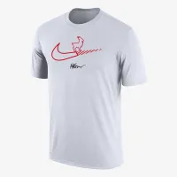 Nike Dri-FIT 