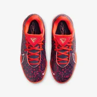Nike LeBron XXII SE Big детские баскетбольные Кроссовки синий