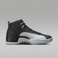 Nike Air Jordan 12 Retro 
