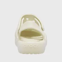 Сандали Детские Crocs Classic Fisherman Sandal 210626-0LH - Бежевый