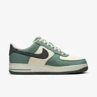 Nike Air Force 1 '07 LV8 мужские Кроссовки цвет белый