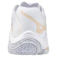 Кросівки do волейболу Жіночі Mizuno WAVE LIGHTNING Z8 (V1GC240035)
