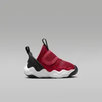 Nike Jordan 23/7 Baby/Toddler Кросівки колір червоний