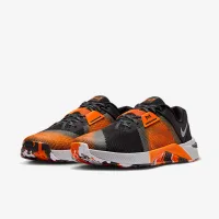 Nike Metcon 10 чоловічі для тренування Кросівки колір чорний