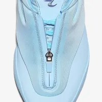 Nike SHAI 001 Кроссовки синий