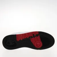 Кросівки Champion Rebound Heritage Low S22030-WW012 - Білі