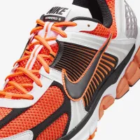 Nike Zoom Vomero 5 чоловічі Кросівки Orange