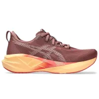 Кросівки для бігу ASICS NOVABLAST 5 (1012B765 600)