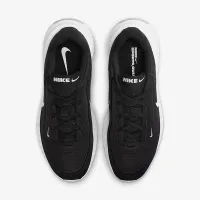 Nike Uplift SC женская Кроссовки цвет черный