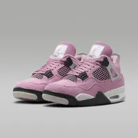 Nike Air Jordan 4 Retro 