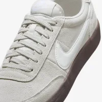 Nike Killshot 2 чоловічі Кросівки колір коричневий