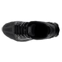 Кроссовки Мужские NIKE REAX 8 TR MESH (621716 008)