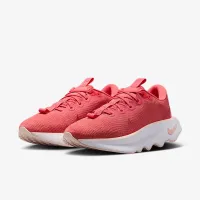 Nike Motiva женская Walking Кроссовки Orange