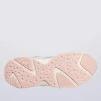 Кроссовки Kappa Ridges 243358-1065 - Бежевый