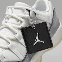 Nike Air Jordan 11 Retro 