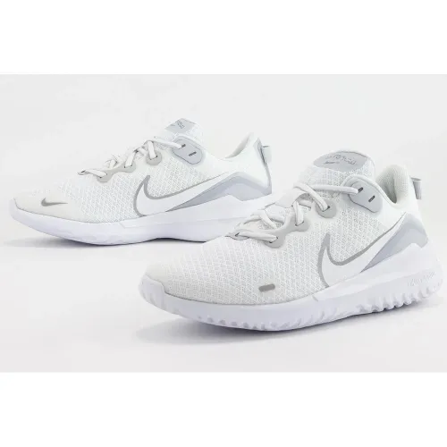 NIKE RENEW RIDE CD0314-101