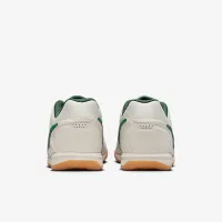 Nike Gato чоловічі Кросівки колір білий