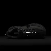 Nike Zoom Vomero 5 Premium женская Кроссовки цвет коричневый