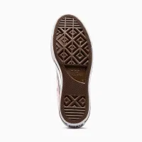 Кросівки Converse Chuck Taylor All Star Lift Platform A06507C - Рожеві