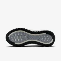 Nike Vomero Plus мужские Road Running Кроссовки цвет серый