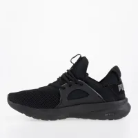 Кросівки Puma Softride Enzo Evo 37704801 - Чорні