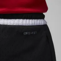 Nike Jordan Dri-FIT Sport Diamond шорты цвет черный