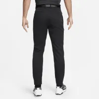 Nike Tour Repel мужские Chino для гольфа Pants цвет черный